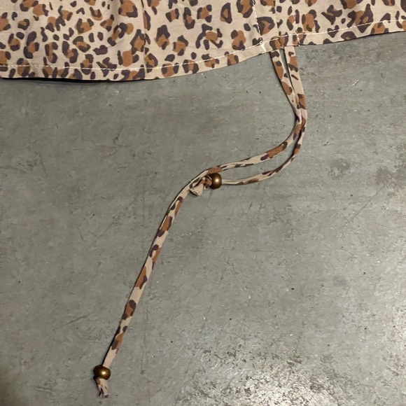 Spell Inspired Frankie Set!! S NWT - Picture 12 of 13